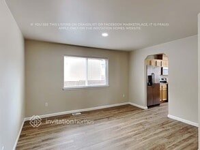 21007 82nd St E in Bonney Lake, WA - Building Photo - Building Photo