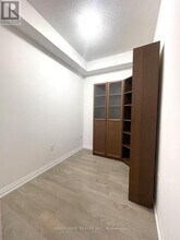 9560 Markham Rd in Markham, ON - Building Photo - Building Photo