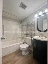 125 Clubhouse Dr SW in Leesburg, VA - Building Photo - Building Photo