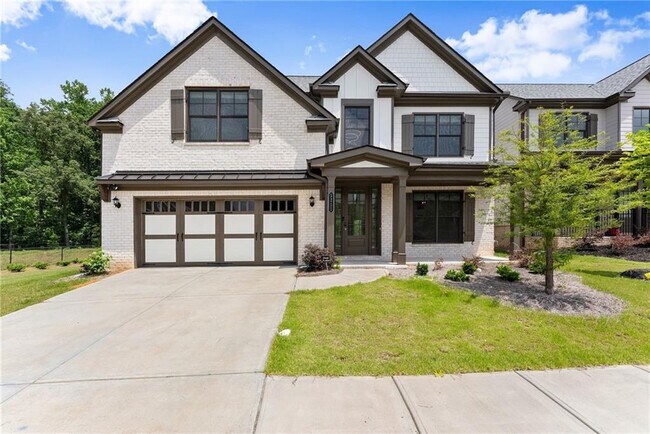 property at 5255 Candun Cir