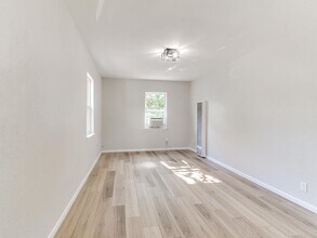 3607 N Francis Ave in Oklahoma City, OK - Building Photo - Building Photo