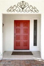 13034 N 82nd St in Scottsdale, AZ - Building Photo - Building Photo