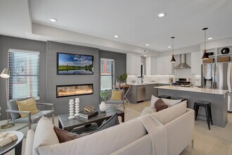 3628 Colfax Ave S in Minneapolis, MN - Building Photo - Building Photo