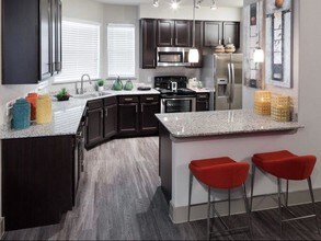 Lone Oak Apartments Round Rock Tx Apartments