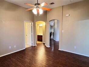 211 Spruce Trail in Forney, TX - Building Photo - Building Photo