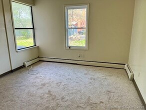 317 Garden St in Hartford, CT - Building Photo - Building Photo