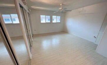 5855 16th St S in St. Petersburg, FL - Building Photo - Building Photo