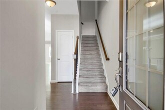 811 Mason Grove Pkwy in Lawrenceville, GA - Building Photo - Building Photo