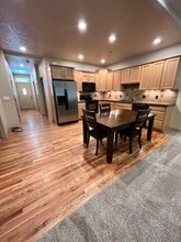 1616 Treehaven Ct in Grand Junction, CO - Building Photo - Building Photo