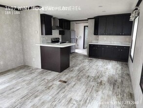 3407 W Mt Hope Ave in Lansing, MI - Building Photo - Building Photo