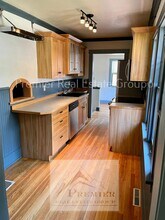 2021 N El Paso St in Colorado Springs, CO - Building Photo - Building Photo