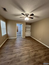 240 Rosecliff Dr in Harvest, AL - Building Photo - Building Photo