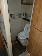 336 Co Rd 90B in Gonzales, TX - Building Photo - Building Photo