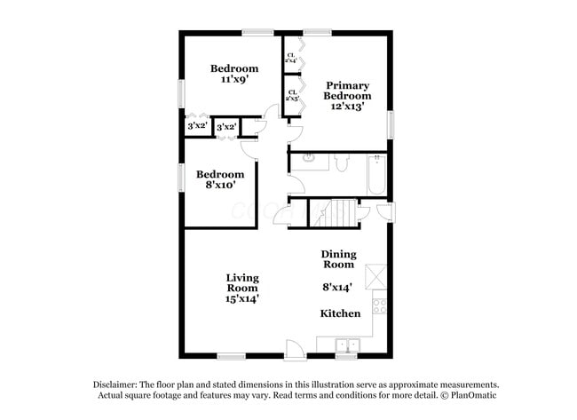 241 Southard Dr in Columbus, OH - Building Photo - Building Photo