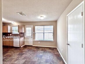 14903 Sunset Bay Ct in Humble, TX - Building Photo - Building Photo