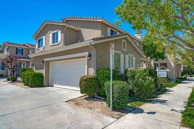 property at 27739 Summer Grove Pl