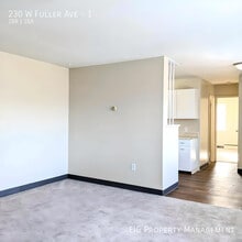 230 W Fuller Ave in St. Paul, MN - Building Photo - Building Photo