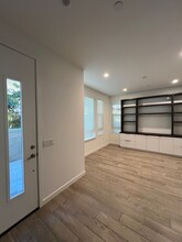 618 Cardiff Reef in Costa Mesa, CA - Building Photo - Building Photo