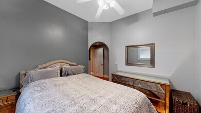 480 Shawmut Ave in Boston, MA - Building Photo - Building Photo