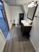 27 Blydenburgh Rd in Centereach, NY - Building Photo - Building Photo