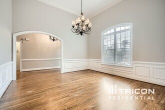 3902 Ruby Way in Douglasville, GA - Building Photo - Building Photo
