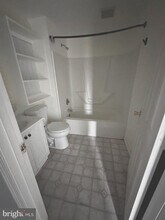 7321 E Furnace Branch Rd-Unit -C in Glen Burnie, MD - Building Photo - Building Photo