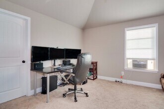 260 Wentworth Pl in Grovetown, GA - Building Photo - Building Photo