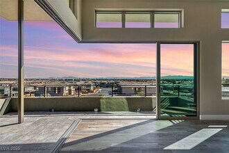 4152 Yucca Bloom St in Las Vegas, NV - Building Photo - Building Photo