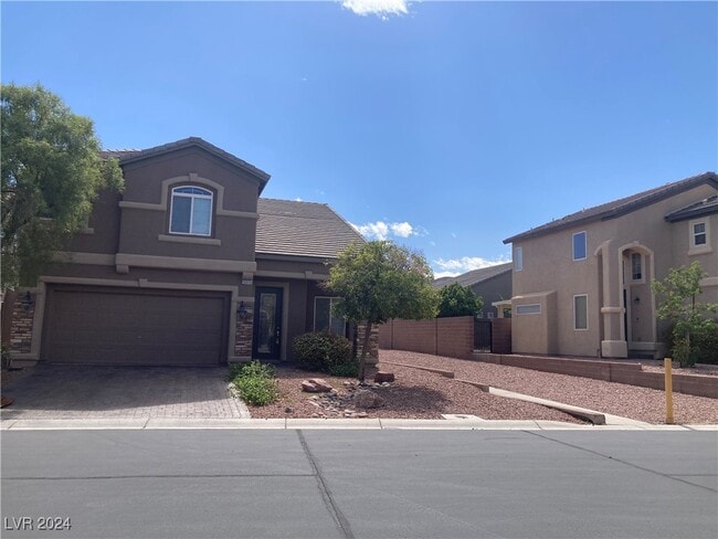 10015 Willowbrook Pond Rd