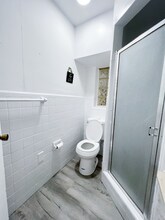 9604 4th Ave in Orlando, FL - Building Photo - Building Photo