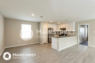 7246 Meadow Acrs in San Antonio, TX - Foto de edificio - Building Photo