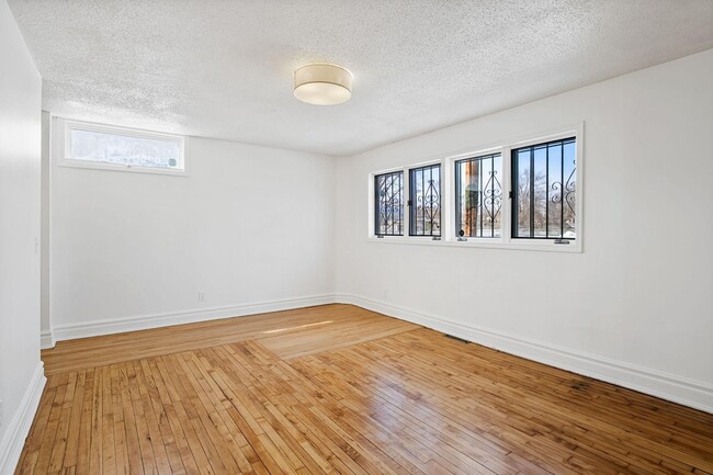 2903 14th Ave S in Minneapolis, MN - Building Photo - Building Photo