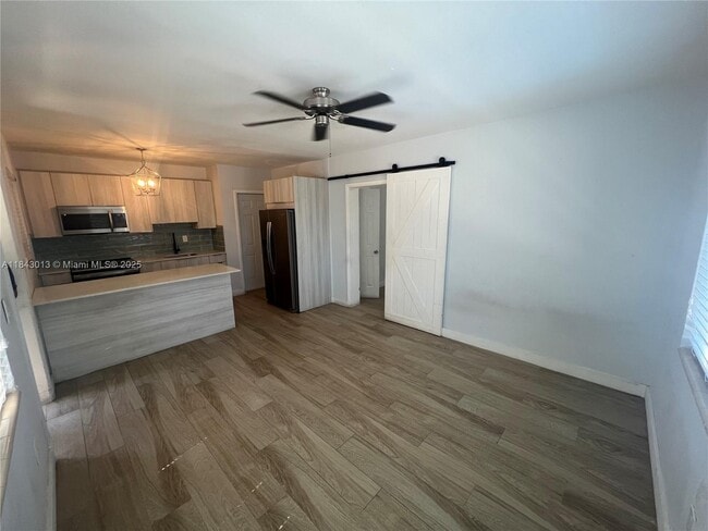 1450 Lenox Ave. in Miami Beach, FL - Building Photo - Building Photo