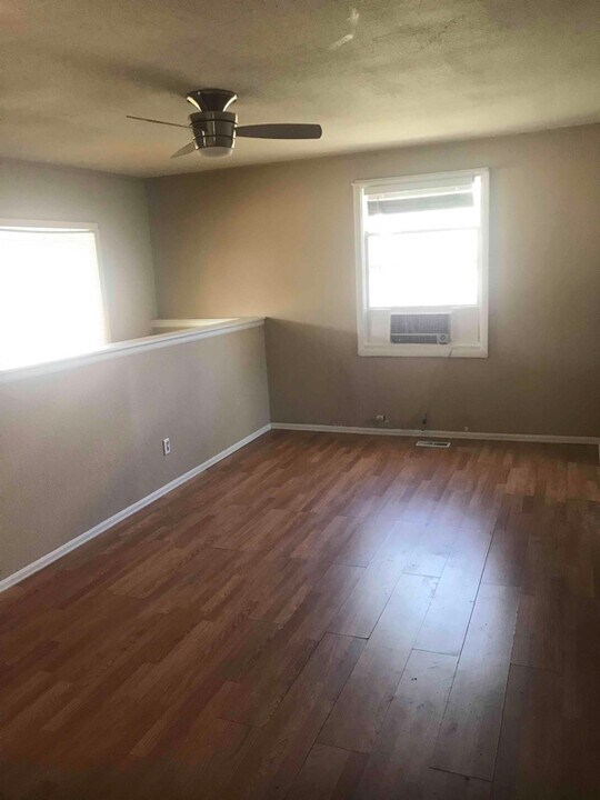 1616 Bragdon Ave Photo