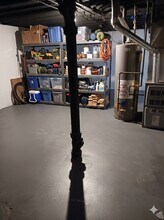 1017 Irving Ave in Rockford, IL - Building Photo - Building Photo