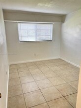 7410 SW 82nd St in Miami, FL - Building Photo - Building Photo