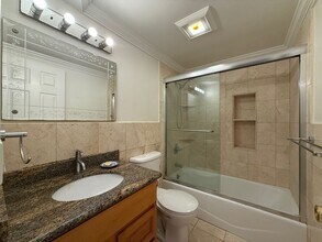 118 Trumbull St in San Francisco, CA - Building Photo - Building Photo