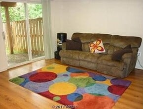 14504 Woodgate Manor Cir, Unit Furnished townhouse in Centreville, VA - Building Photo - Building Photo