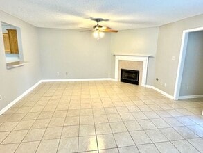 1090 Whitten Rd in Memphis, TN - Foto de edificio - Building Photo