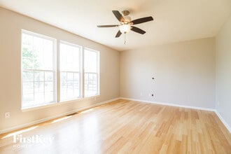 4734 Turfway Trail in Batavia, OH - Building Photo - Building Photo