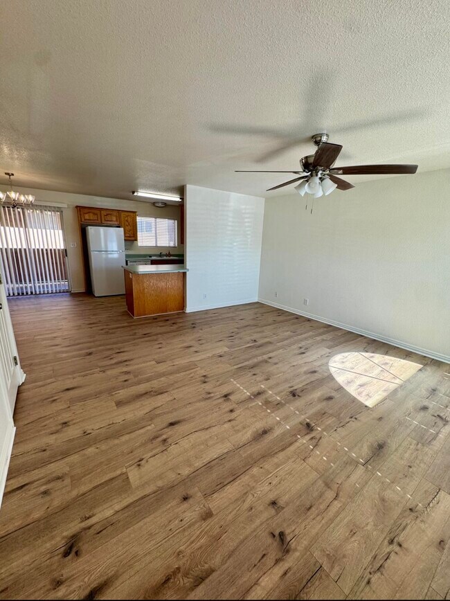 1122 E 300 S in Saint George, UT - Building Photo - Building Photo