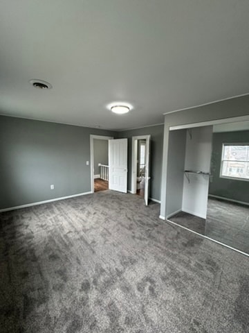 508 W Michigan Ave in Marshall, MI - Building Photo - Building Photo