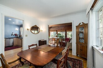 5 Victoria Rd in Manchester by the Sea, MA - Building Photo - Building Photo