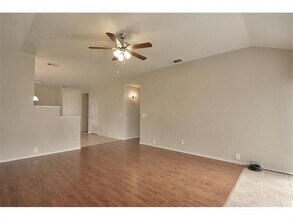 276 Salmon Lake Dr in Melissa, TX - Building Photo - Building Photo