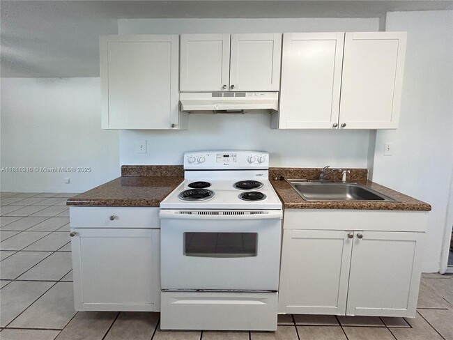 property at 3049 NW 9th Ave
