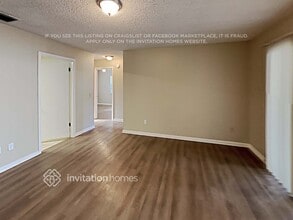 798 S Atmore Cir in Deltona, FL - Building Photo - Building Photo