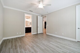 738 Stillwater Blvd in Saint Johns, FL - Building Photo - Building Photo
