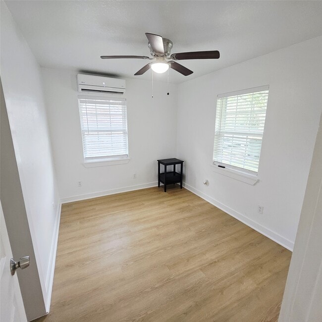 property at 305 Miles Rd