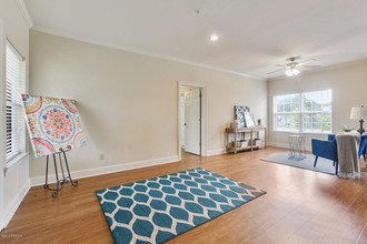 312 Bertrand Dr-Unit -100 in Lafayette, LA - Building Photo - Building Photo