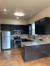 172 Mauna Kea Ln in Bastrop, TX - Building Photo - Building Photo